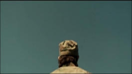 Invasion - Season 02 Episode 09